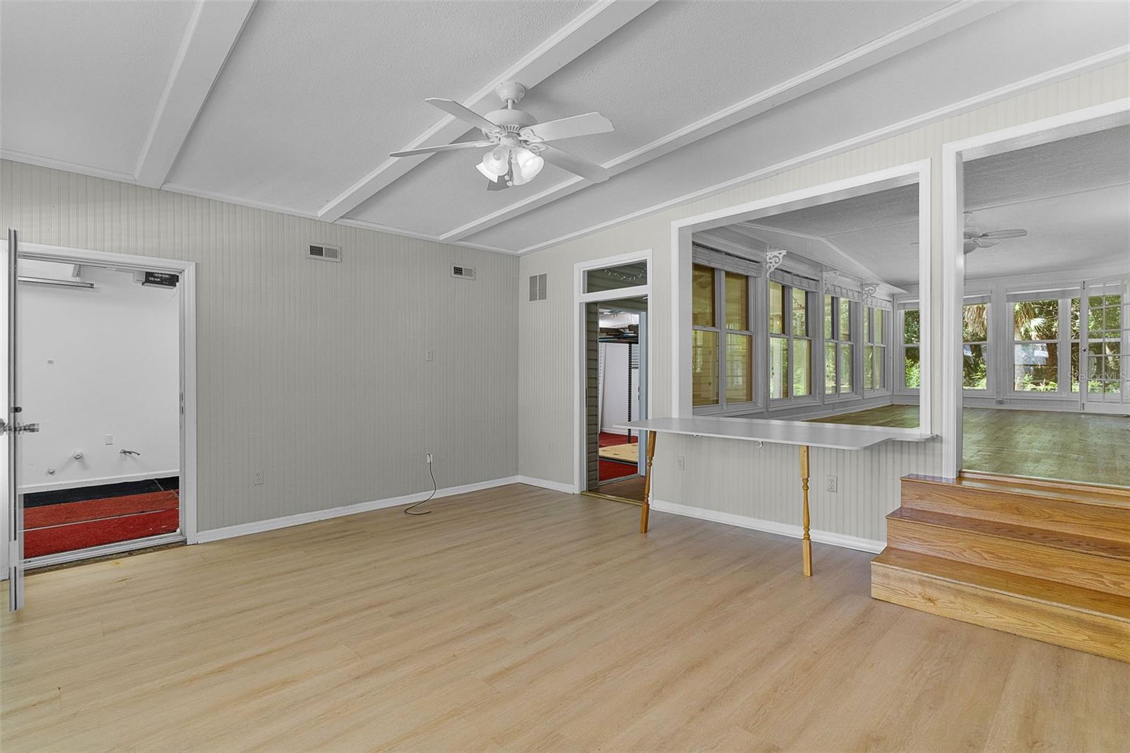 2616 Lake Grassmere Cir #1850 Property Photo 27