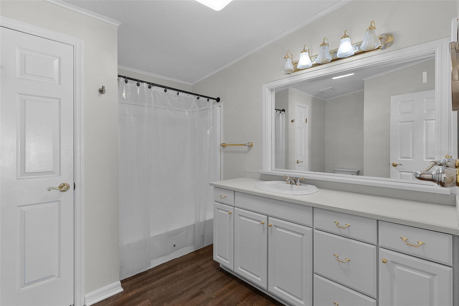 2616 Lake Grassmere Cir #1850 Property Photo 41