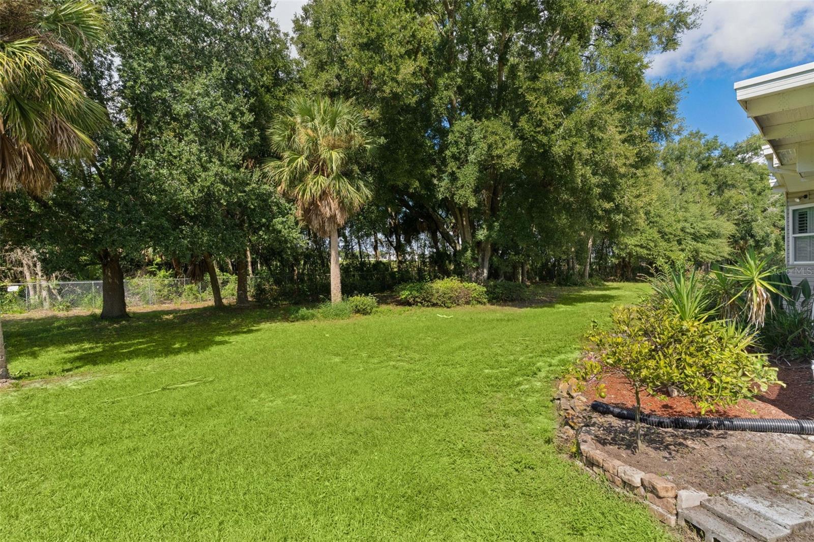 2616 Lake Grassmere Cir #1850 Property Photo 61