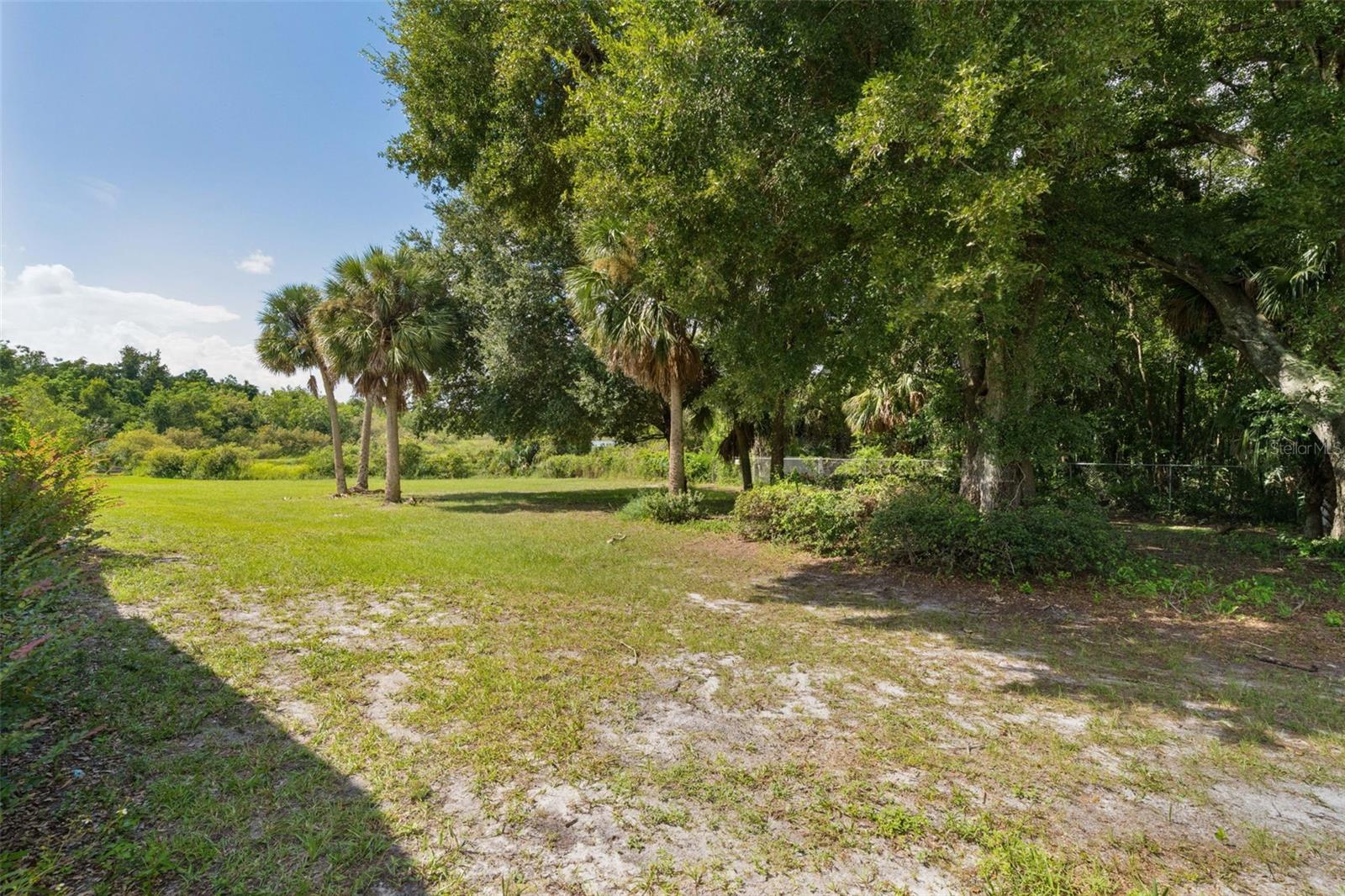 2616 Lake Grassmere Cir #1850 Property Photo 63