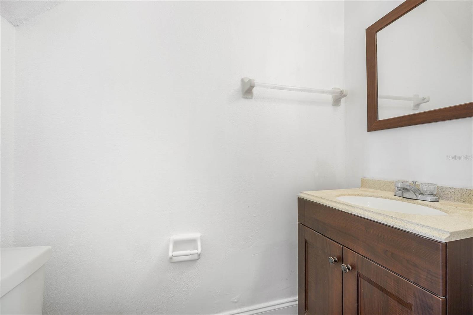 12062 Tift Cir Property Photo 10