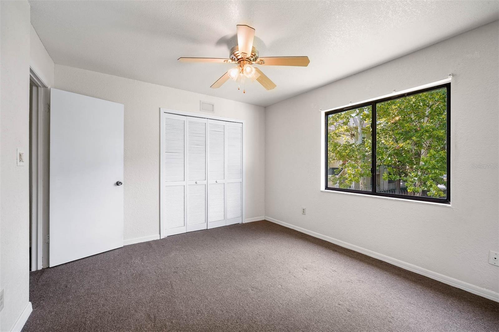 12062 Tift Cir Property Photo 12