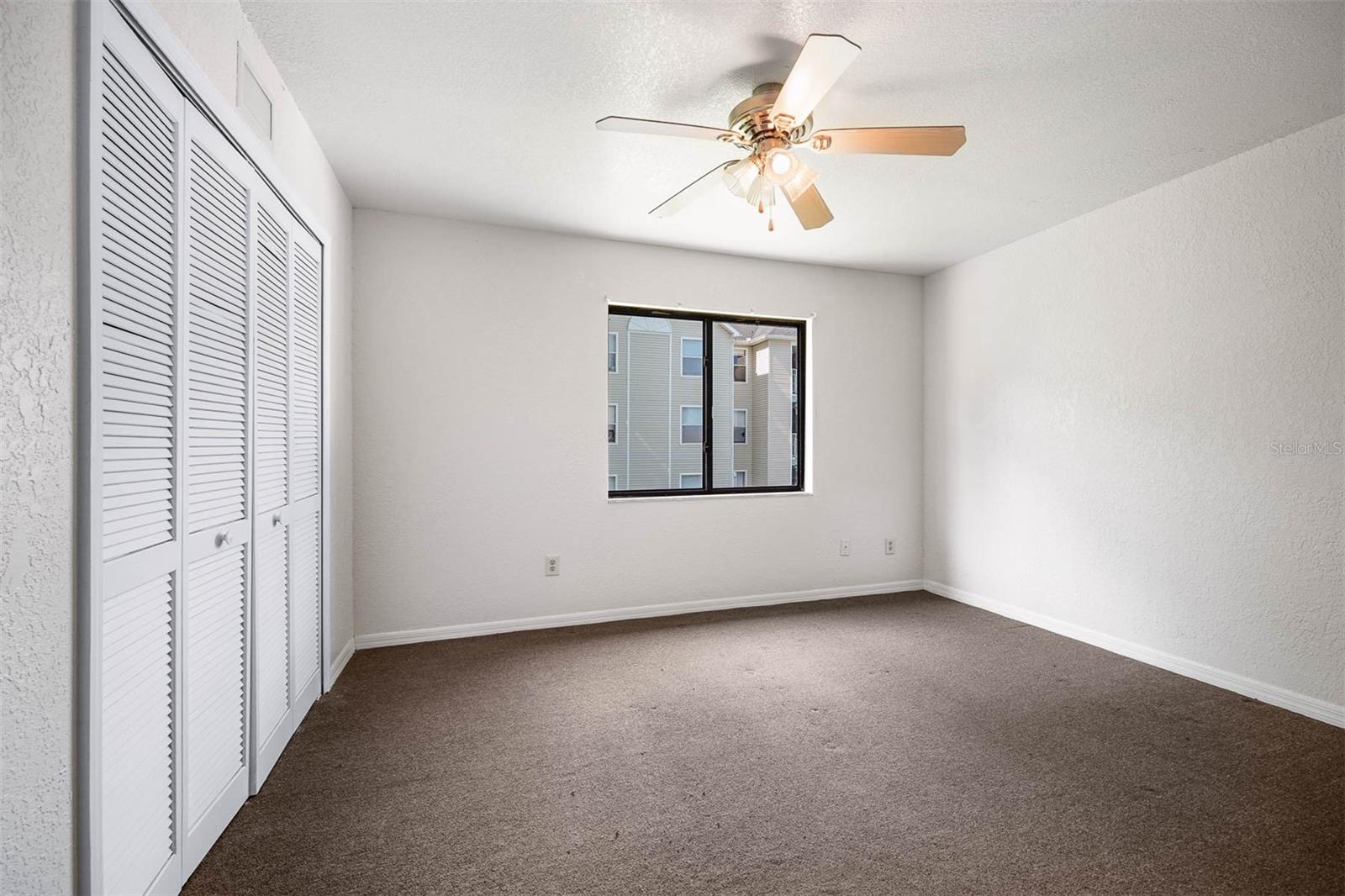 12062 Tift Cir Property Photo 13