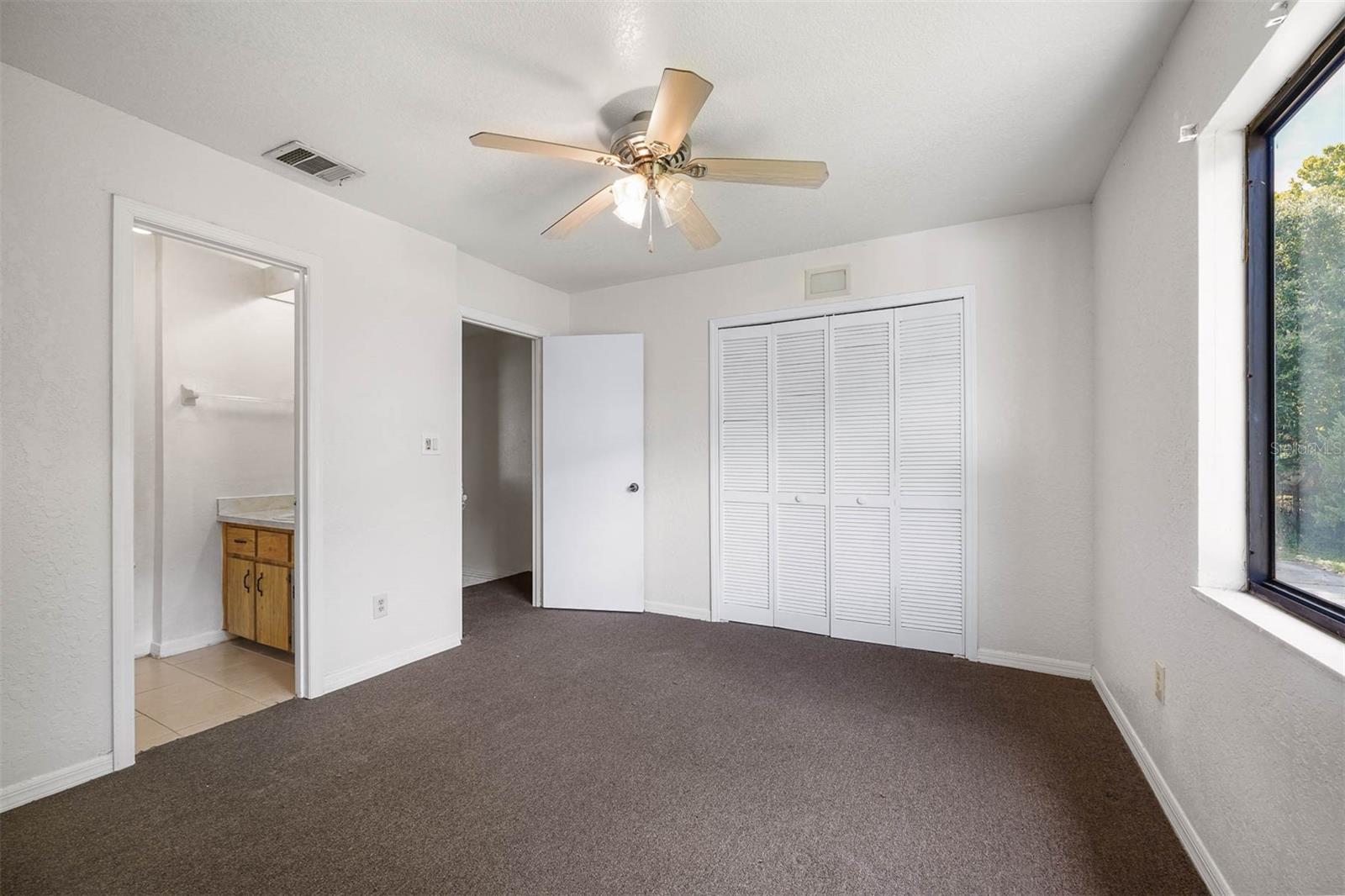 12062 Tift Cir Property Photo 14