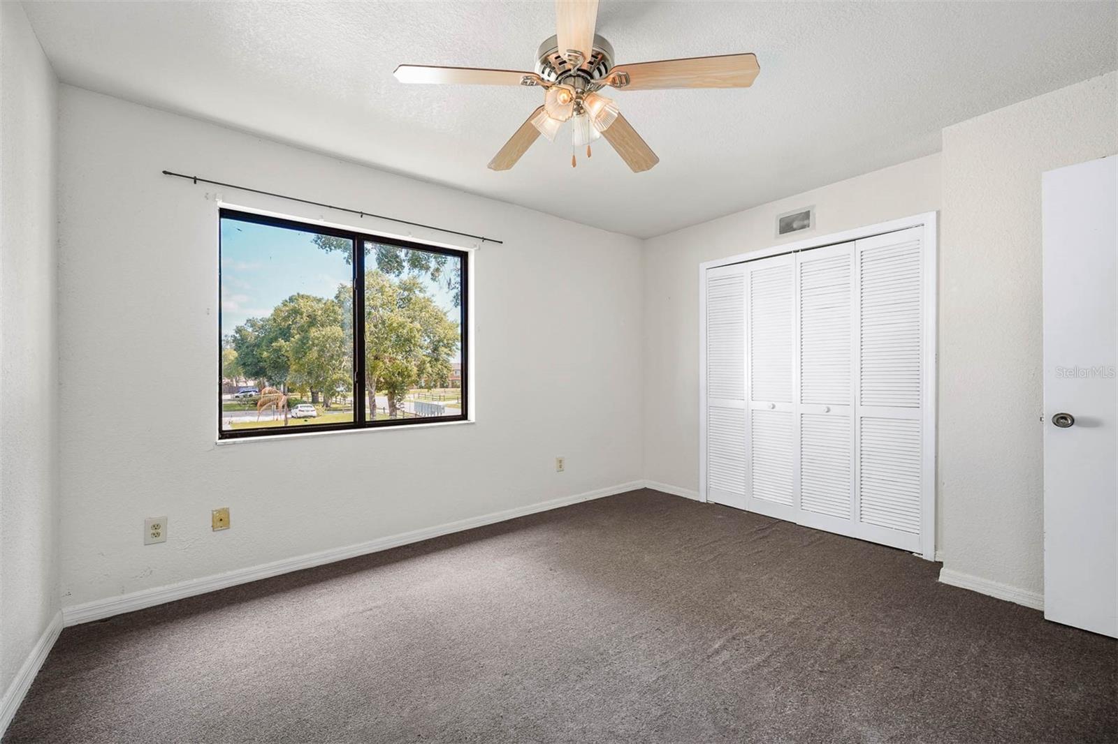 12062 Tift Cir Property Photo 17