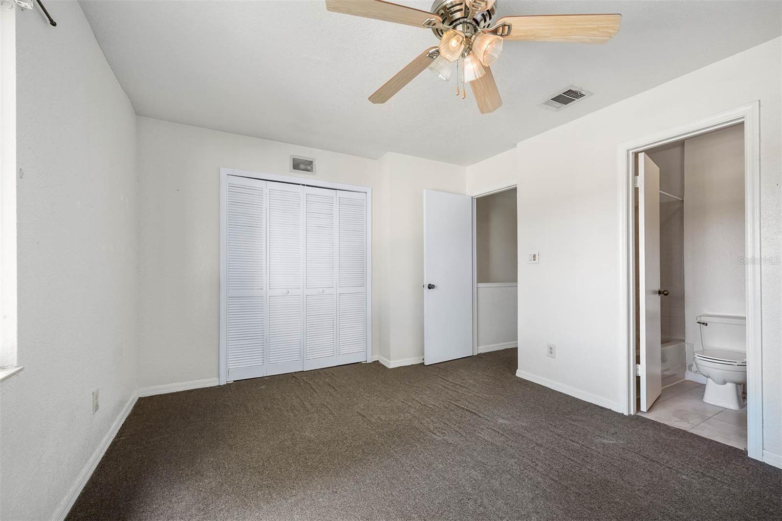 12062 Tift Cir Property Photo 18