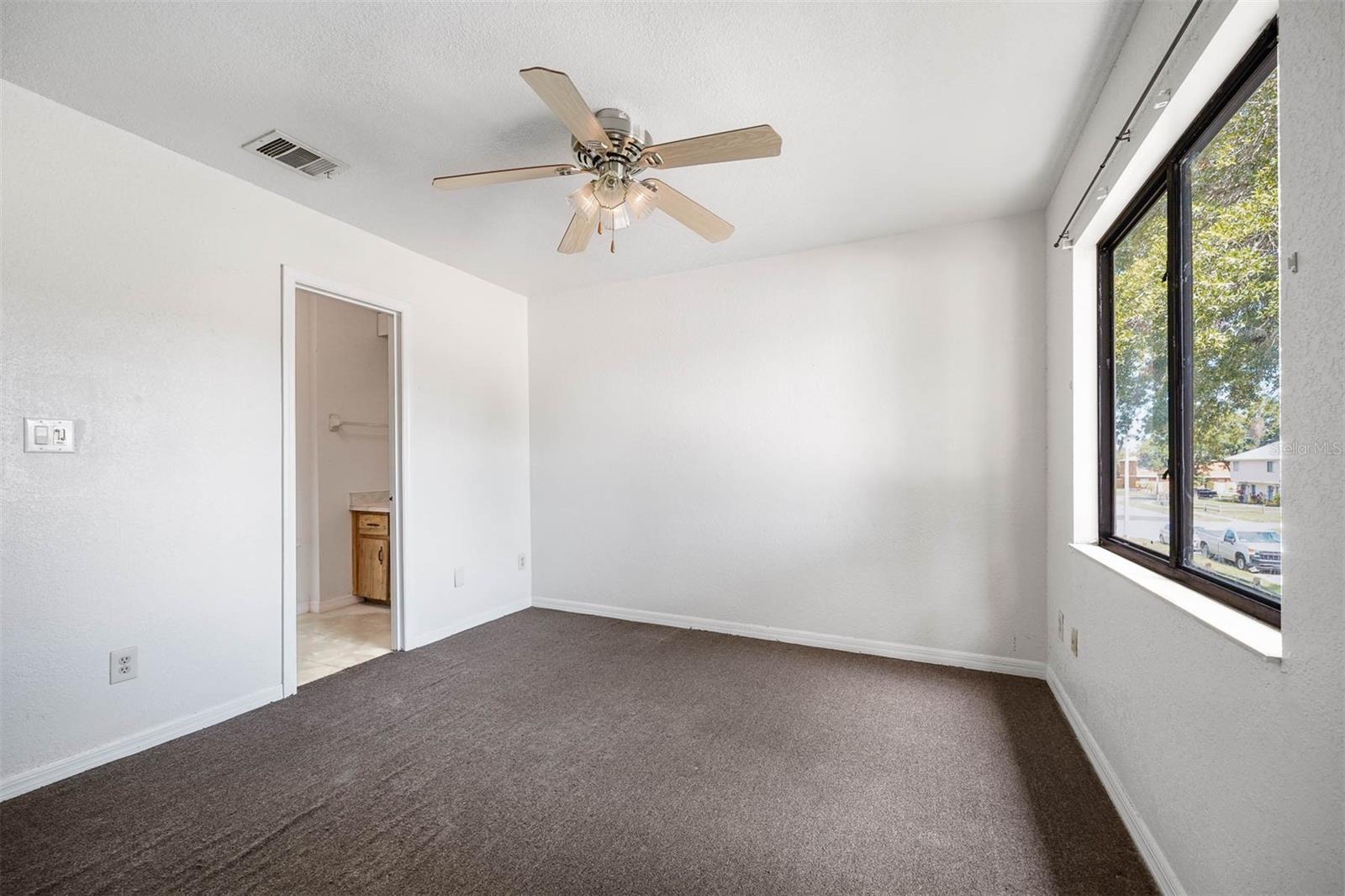 12062 Tift Cir Property Photo 19