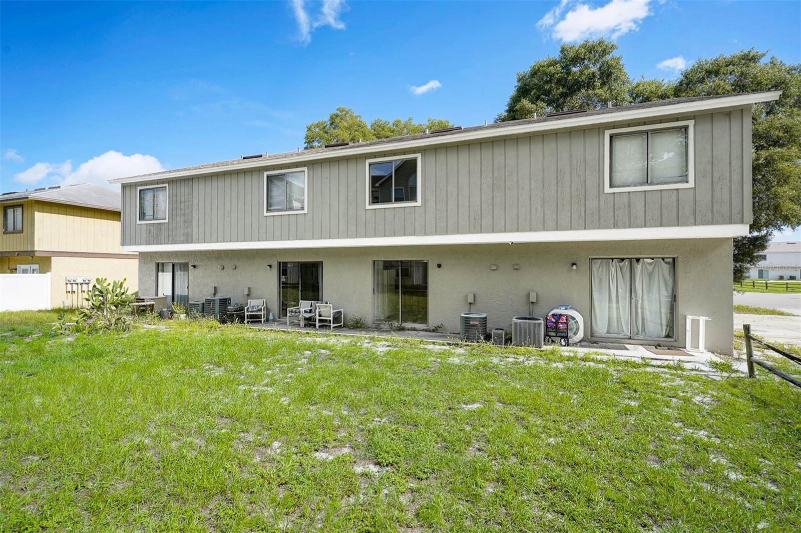 12062 Tift Cir Property Photo 23