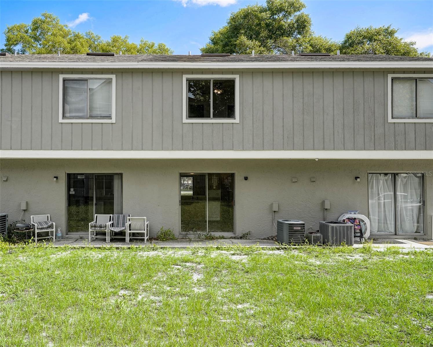 12062 Tift Cir Property Photo 24