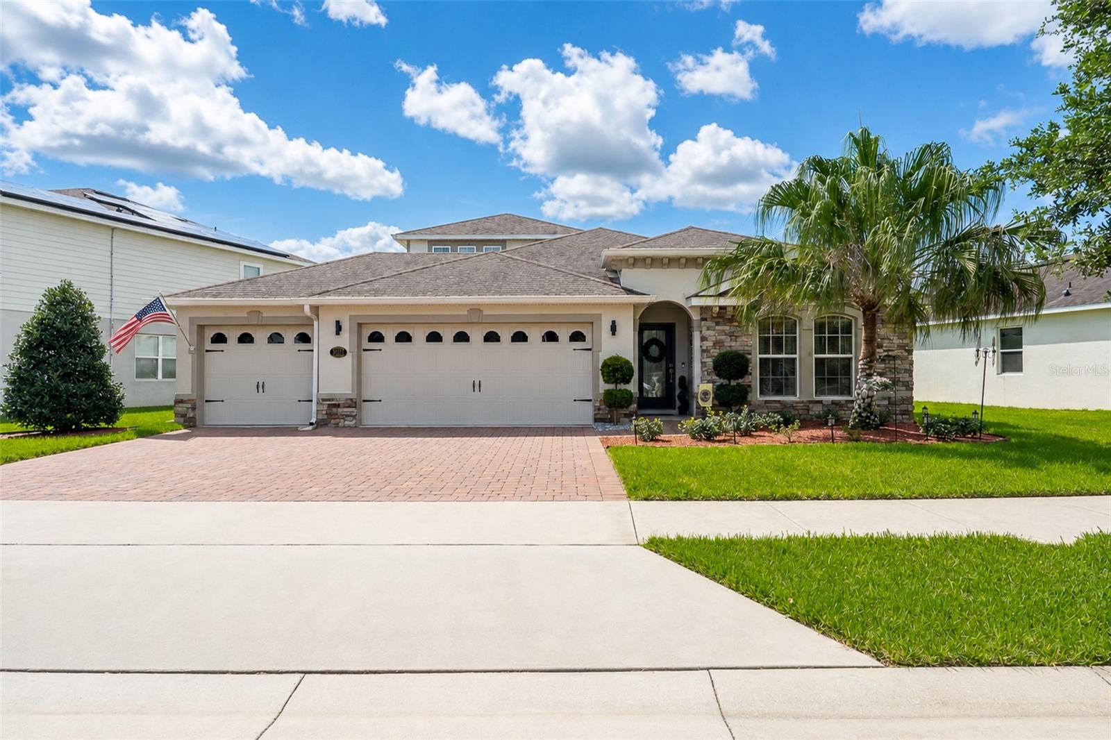 1510 CHELSEA MANOR CIR