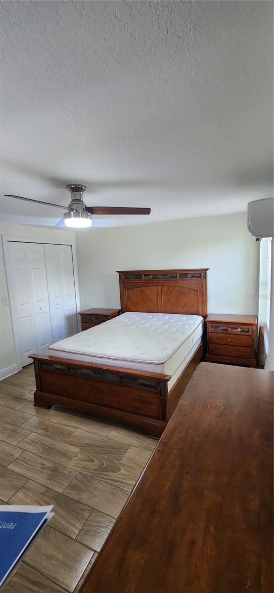 1147 E Mcdonald Ave #202 Property Photo 7