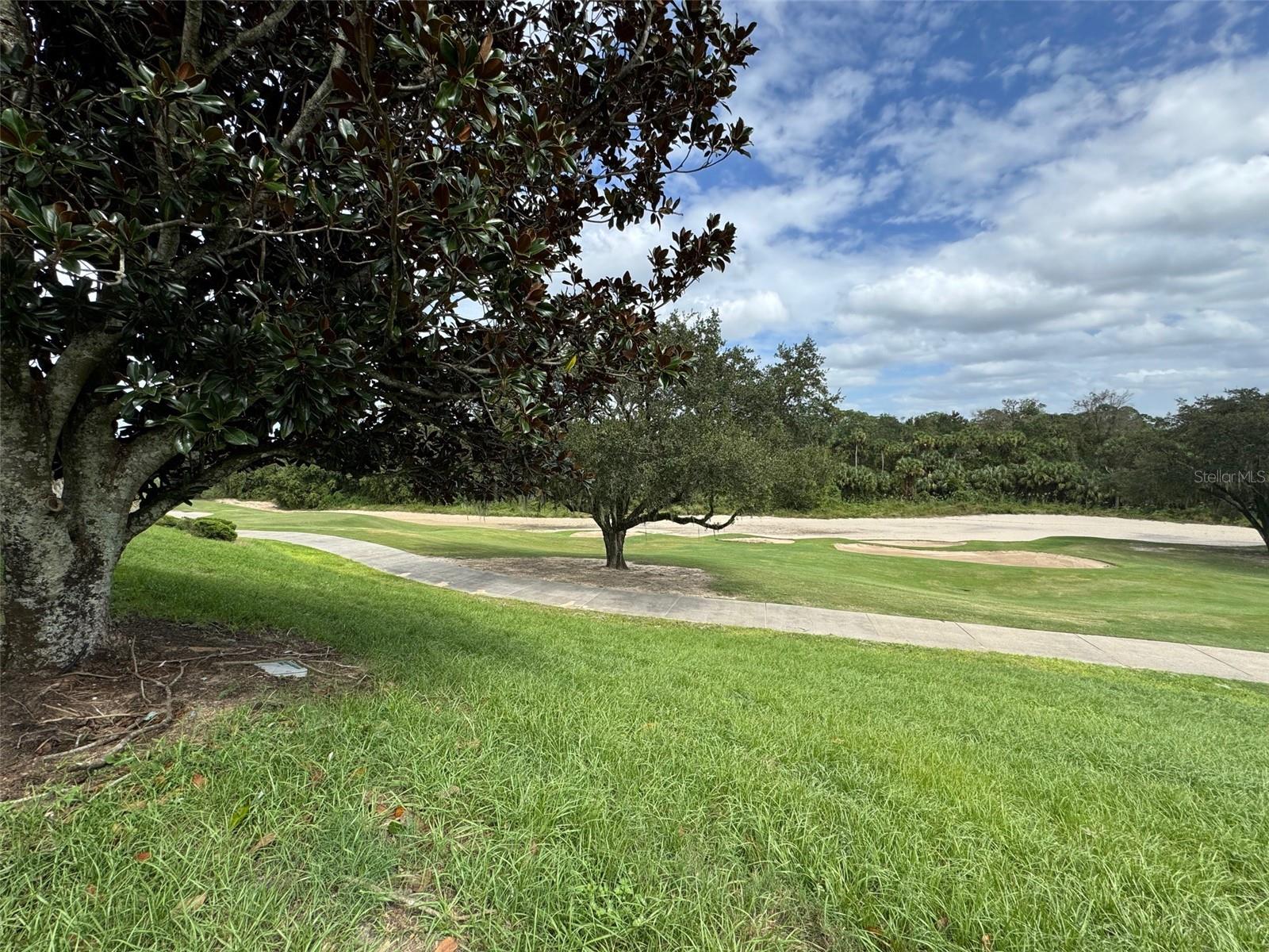 7632 Excitement Dr Property Photo 1