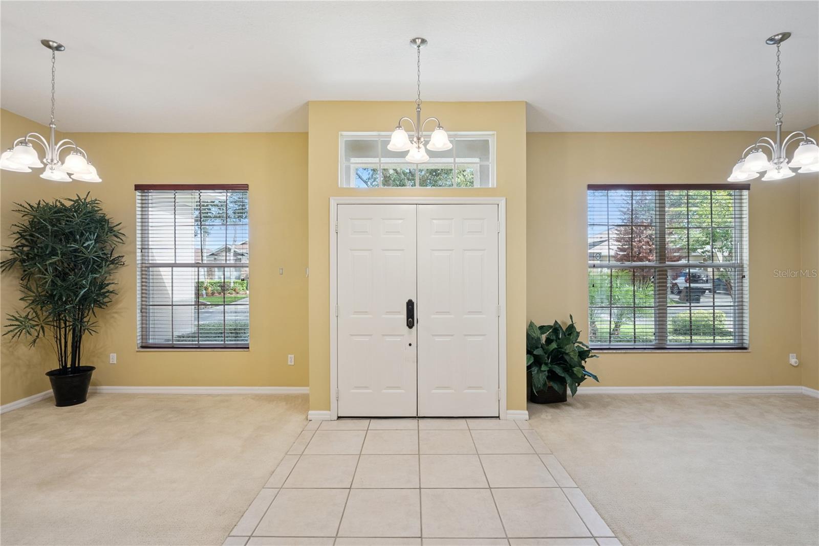 1040 Kersfield Cir Property Photo 3