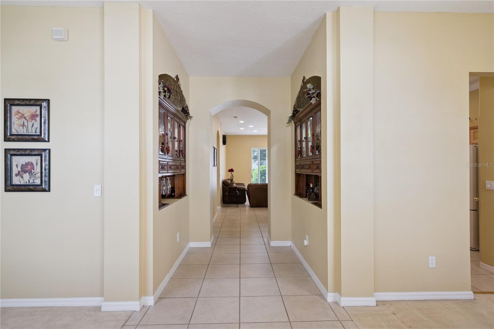 1040 Kersfield Cir Property Photo 7