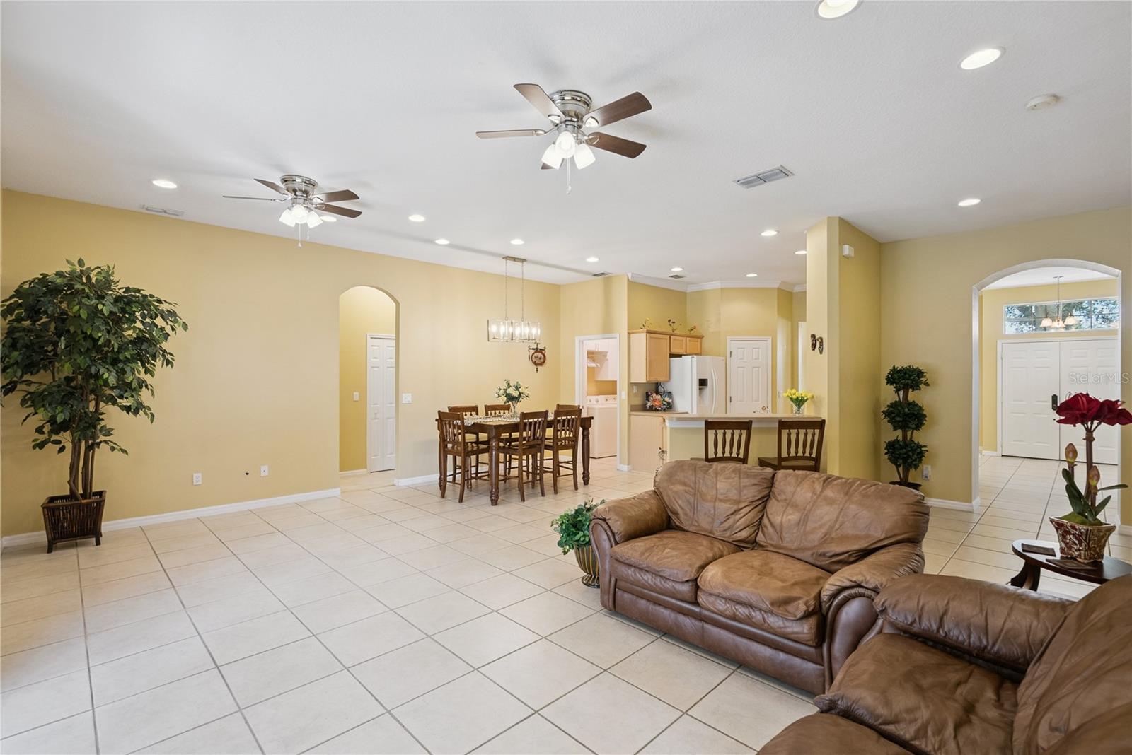 1040 Kersfield Cir Property Photo 10