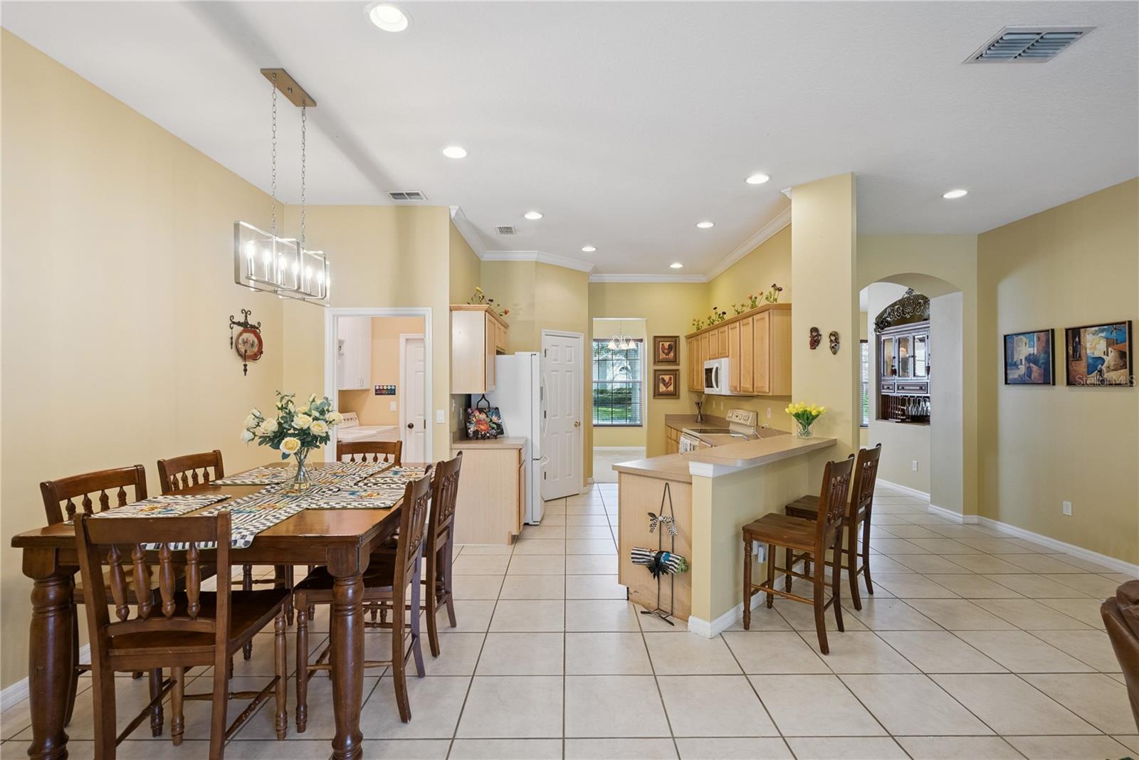 1040 Kersfield Cir Property Photo 13