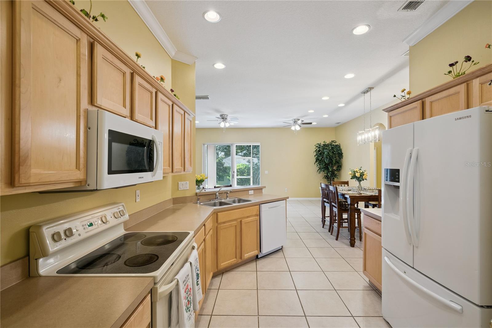 1040 Kersfield Cir Property Photo 15