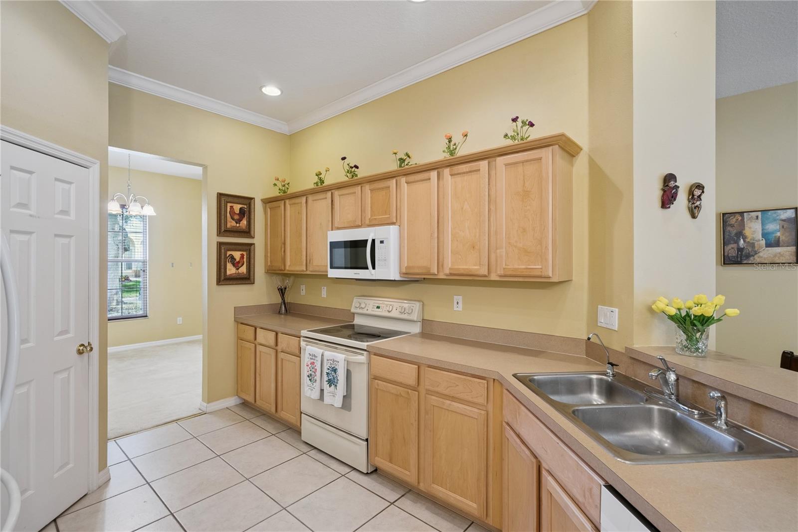 1040 Kersfield Cir Property Photo 17