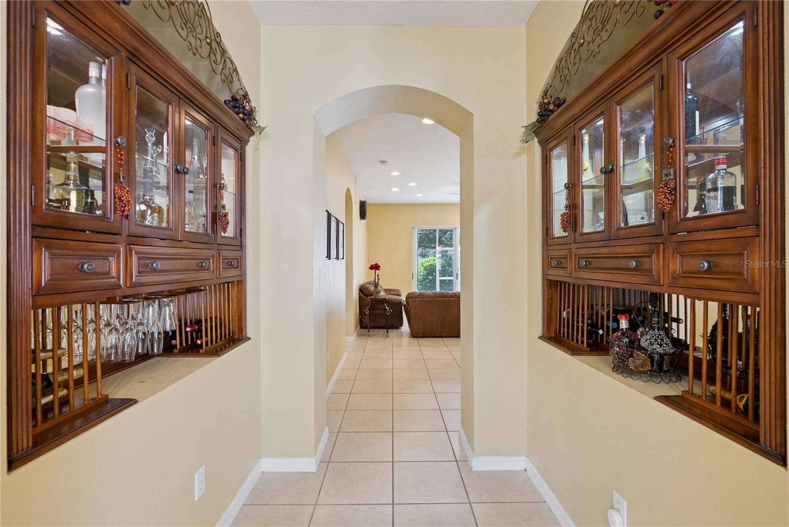 1040 Kersfield Cir Property Photo 18