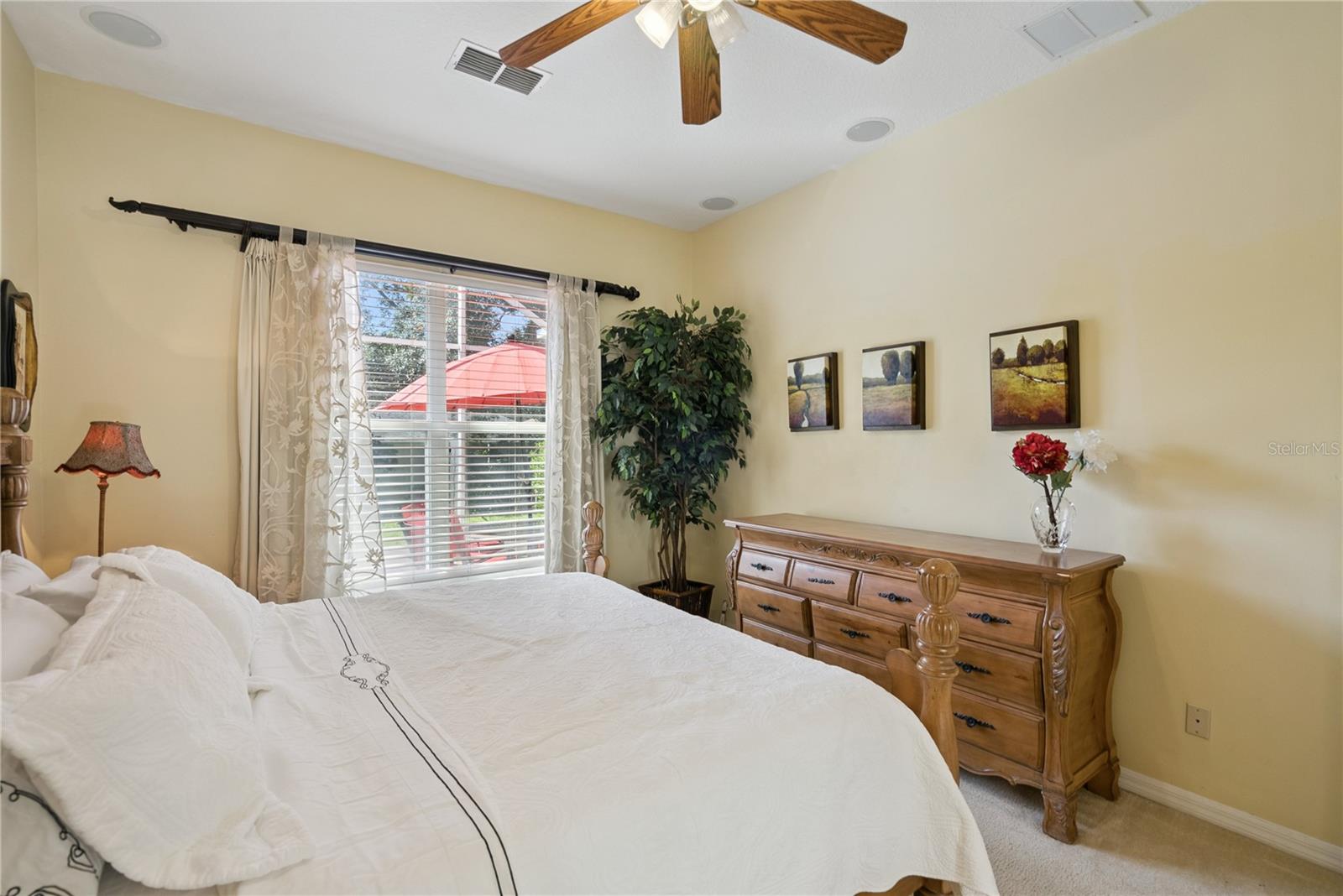 1040 Kersfield Cir Property Photo 19