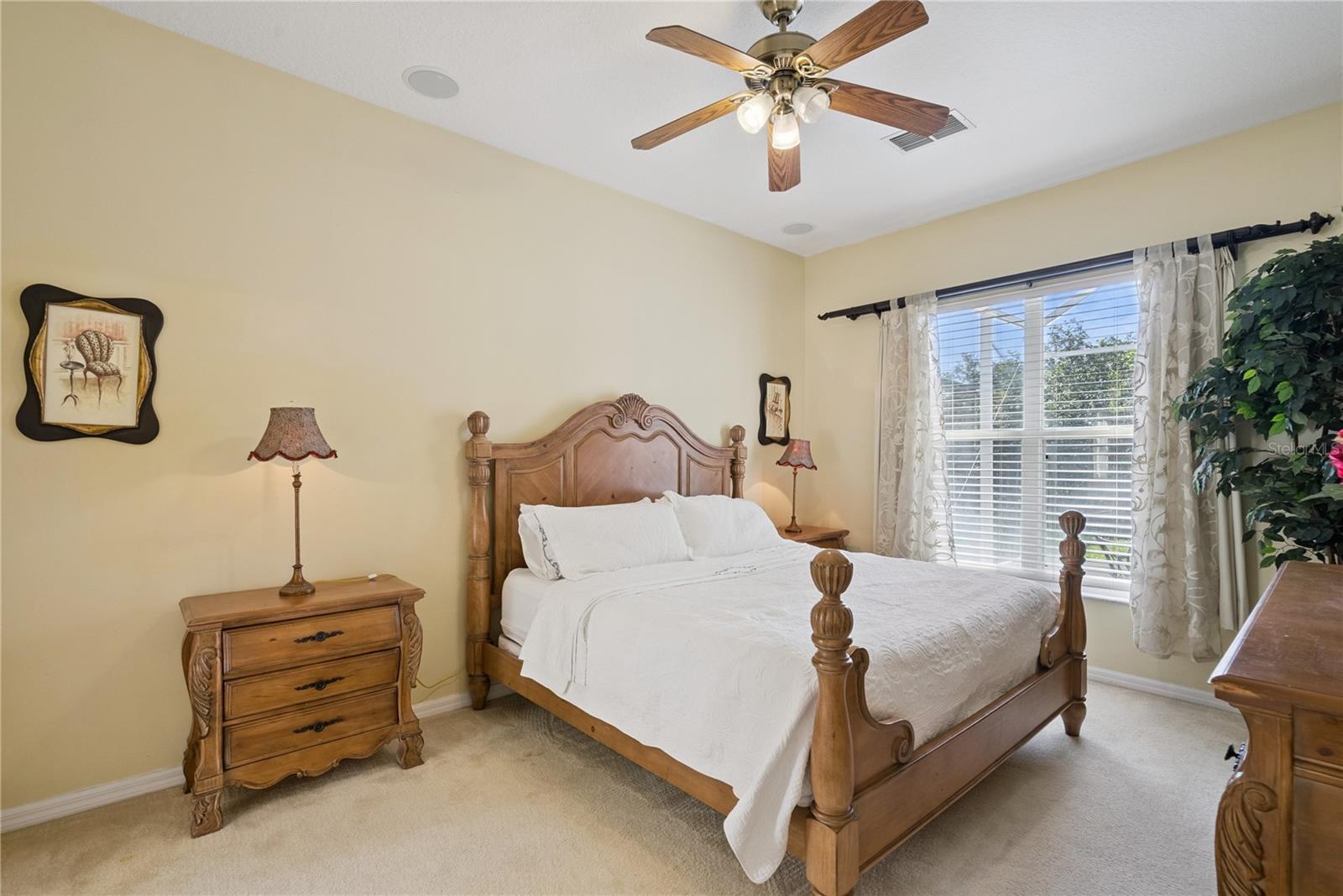 1040 Kersfield Cir Property Photo 20