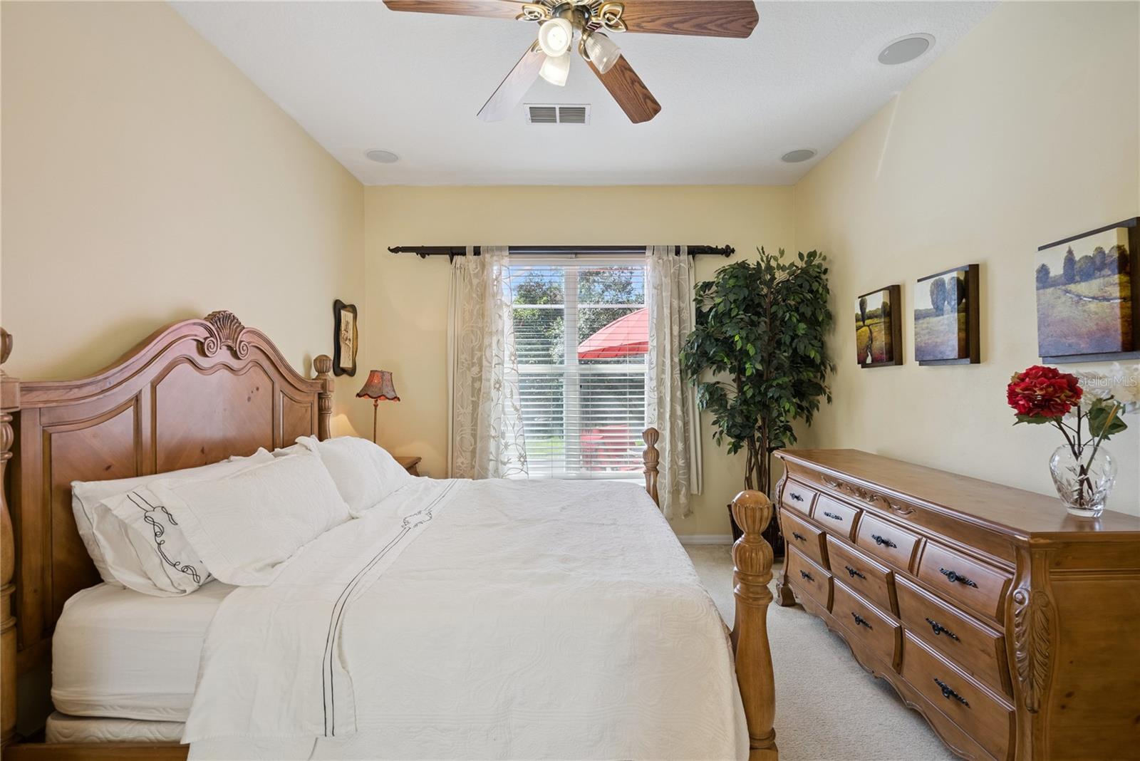 1040 Kersfield Cir Property Photo 21