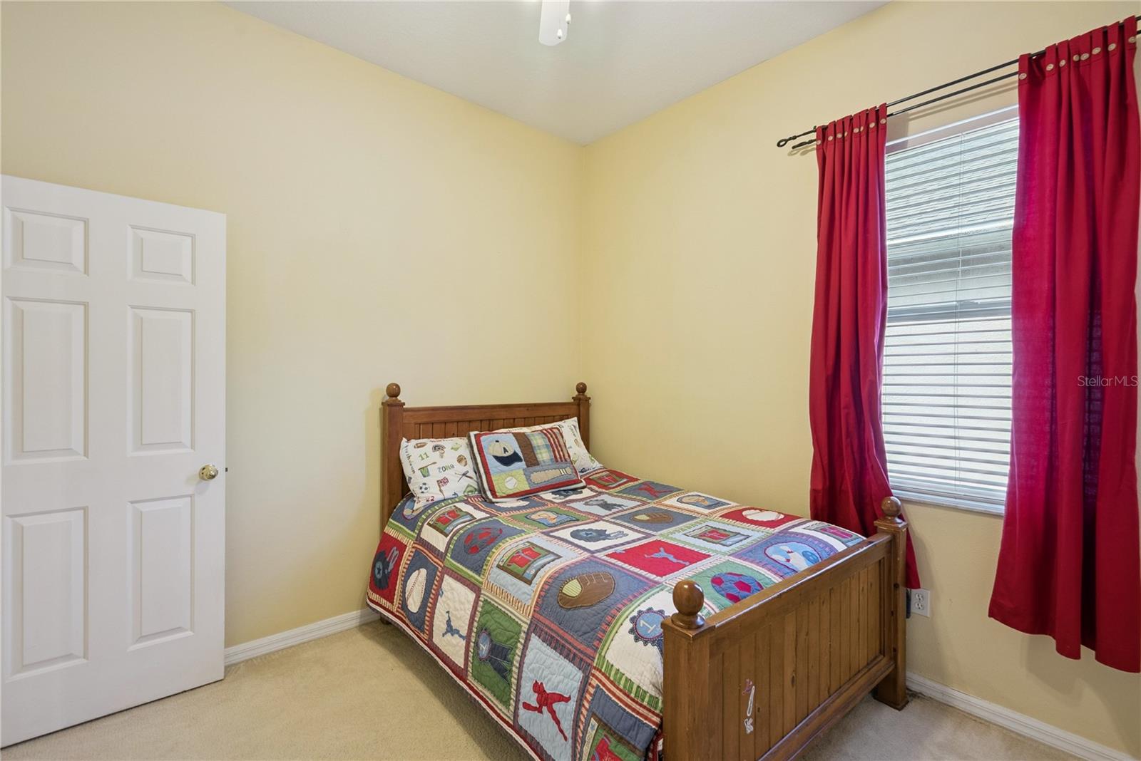 1040 Kersfield Cir Property Photo 22