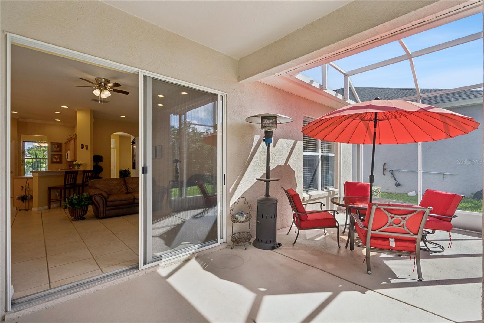 1040 Kersfield Cir Property Photo 28