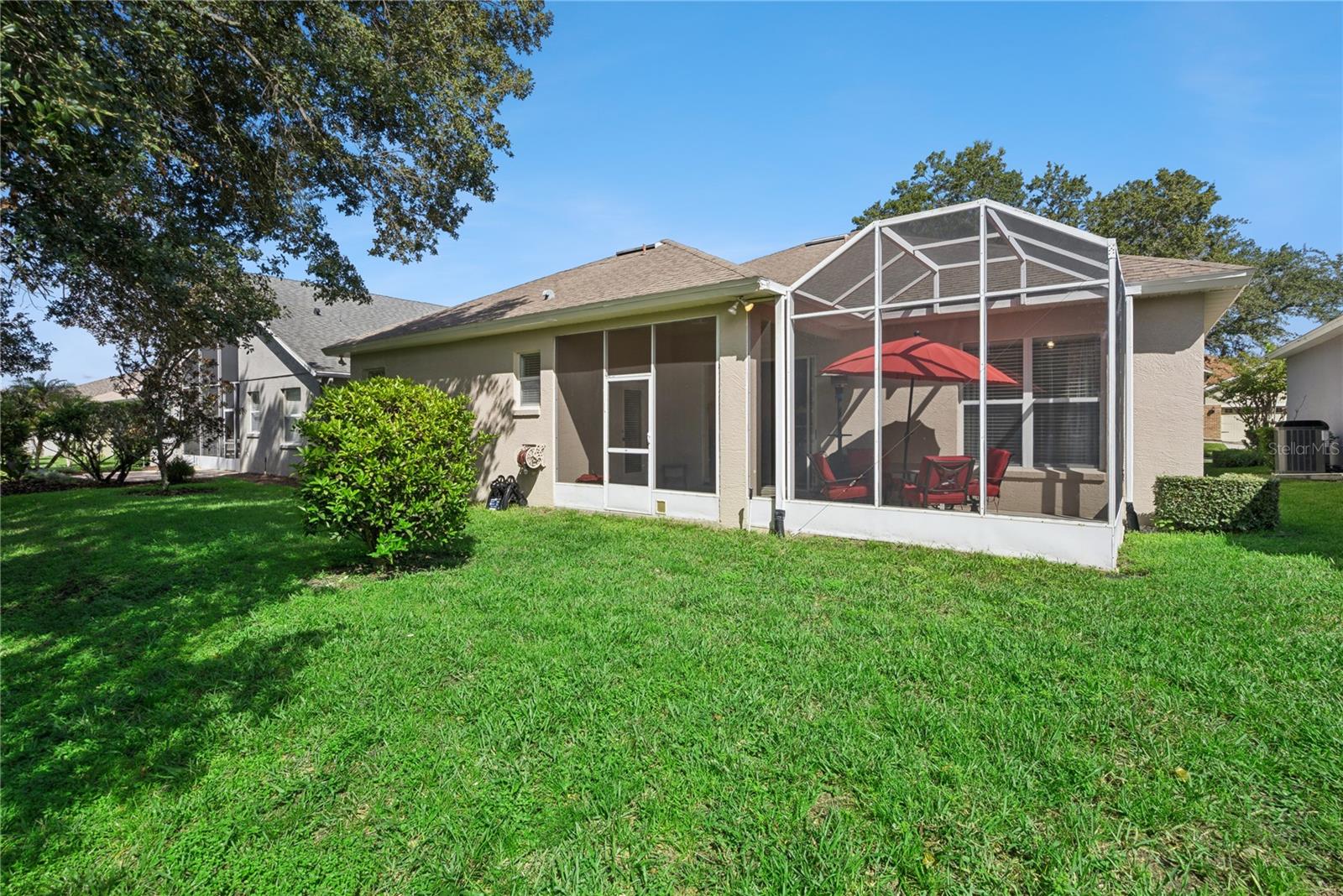 1040 Kersfield Cir Property Photo 29