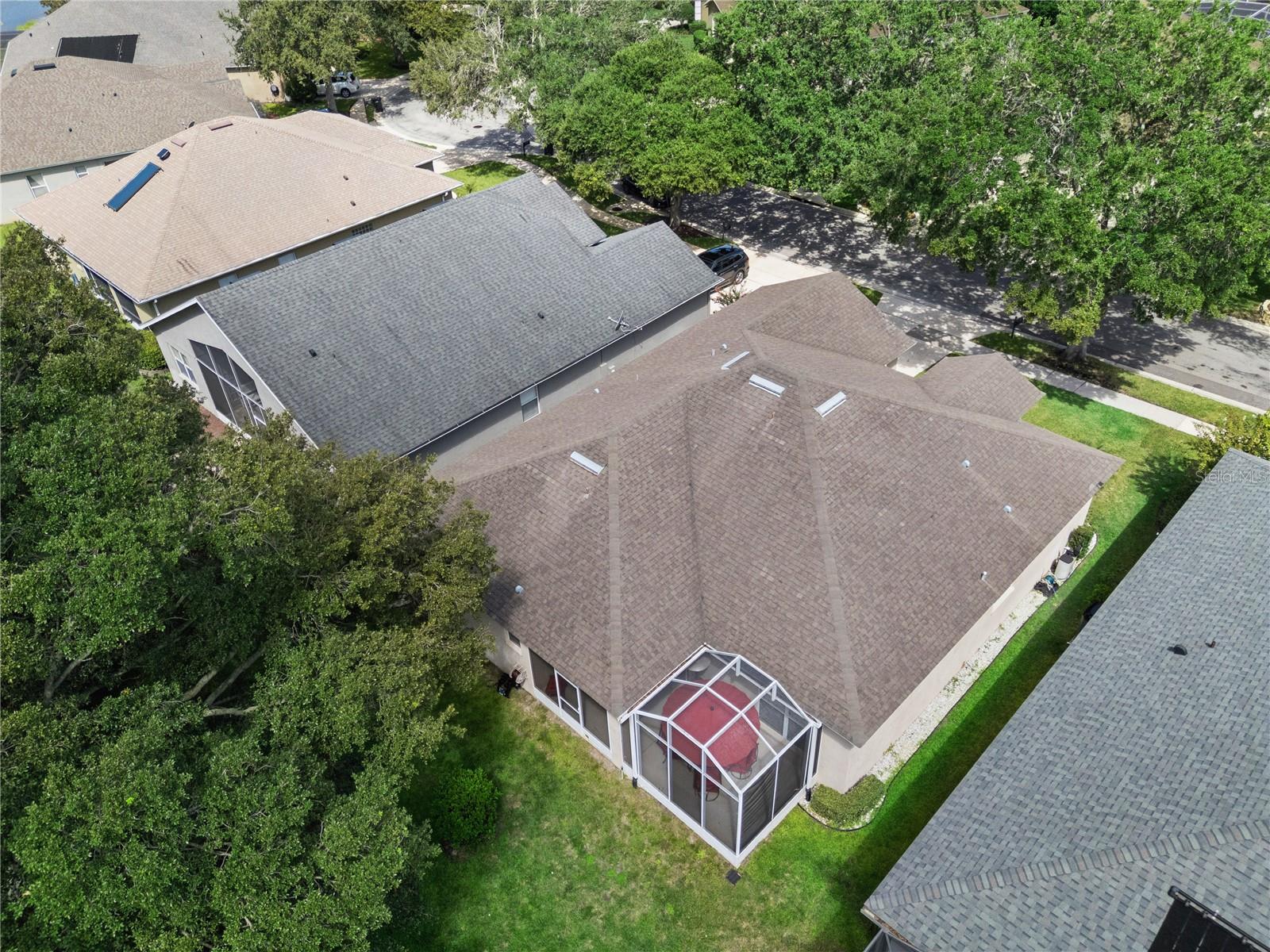 1040 Kersfield Cir Property Photo 31