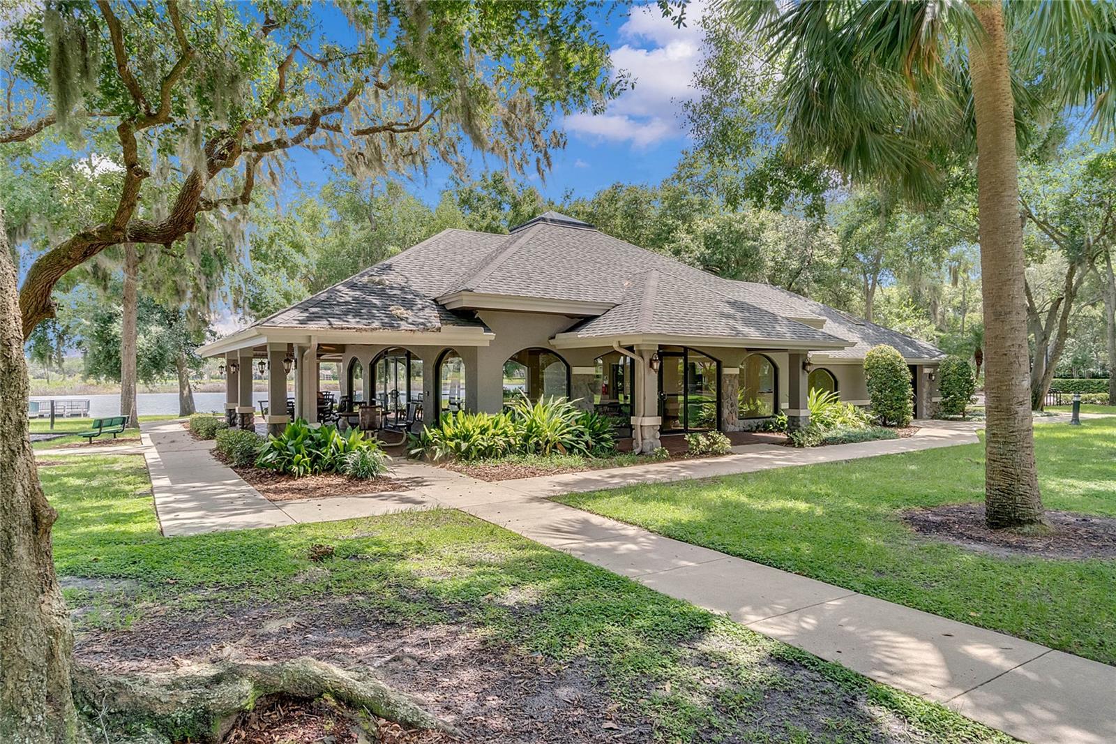 1040 Kersfield Cir Property Photo 36