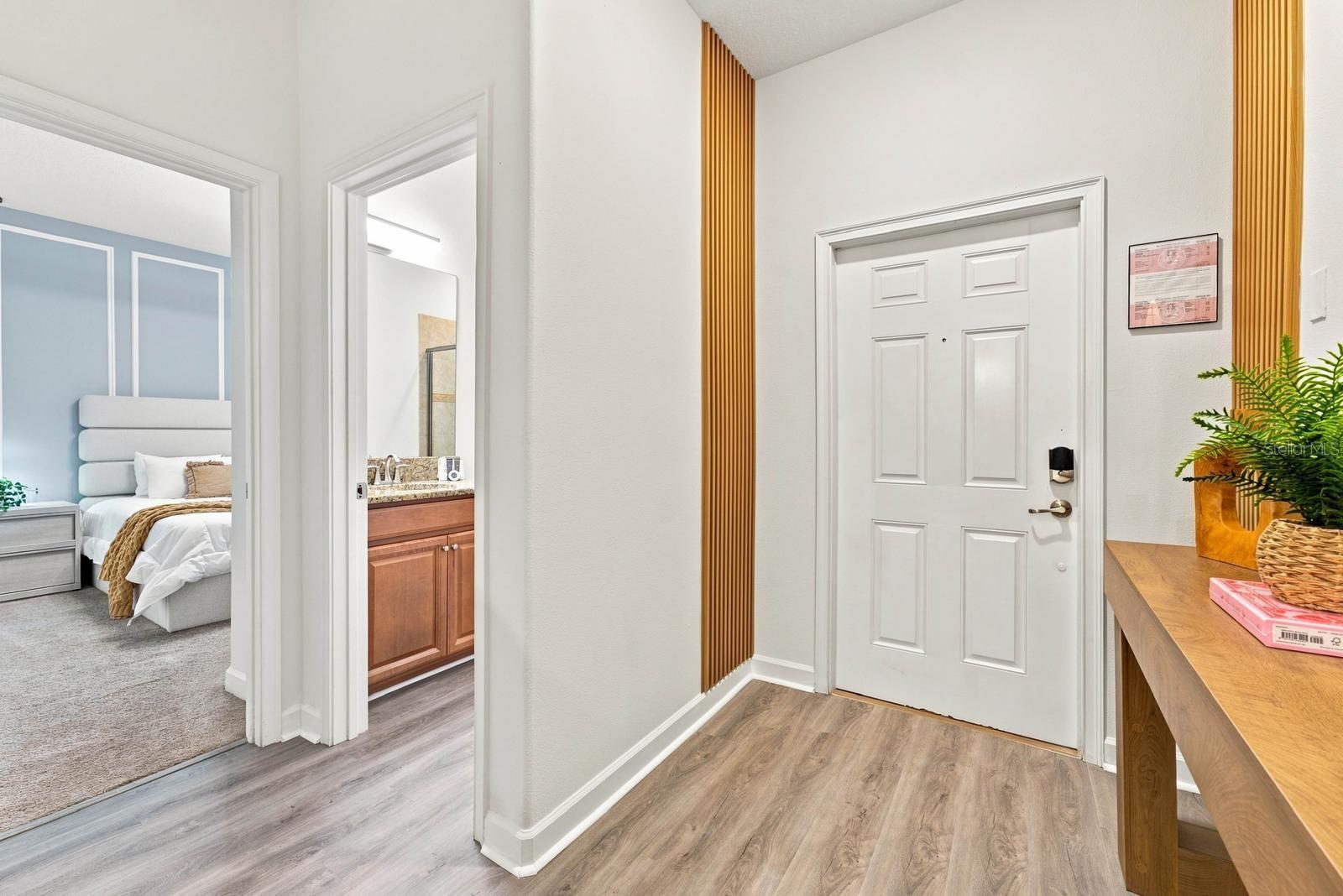 4879 Clock Tower Dr Property Photo 16