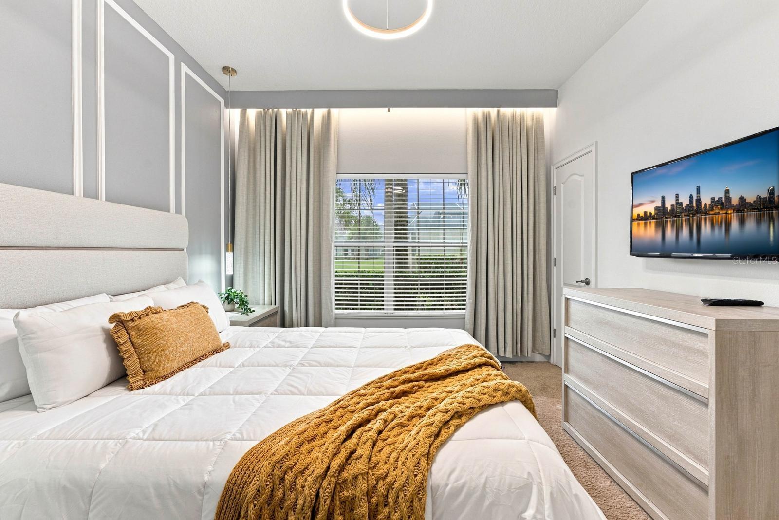 4879 Clock Tower Dr Property Photo 18
