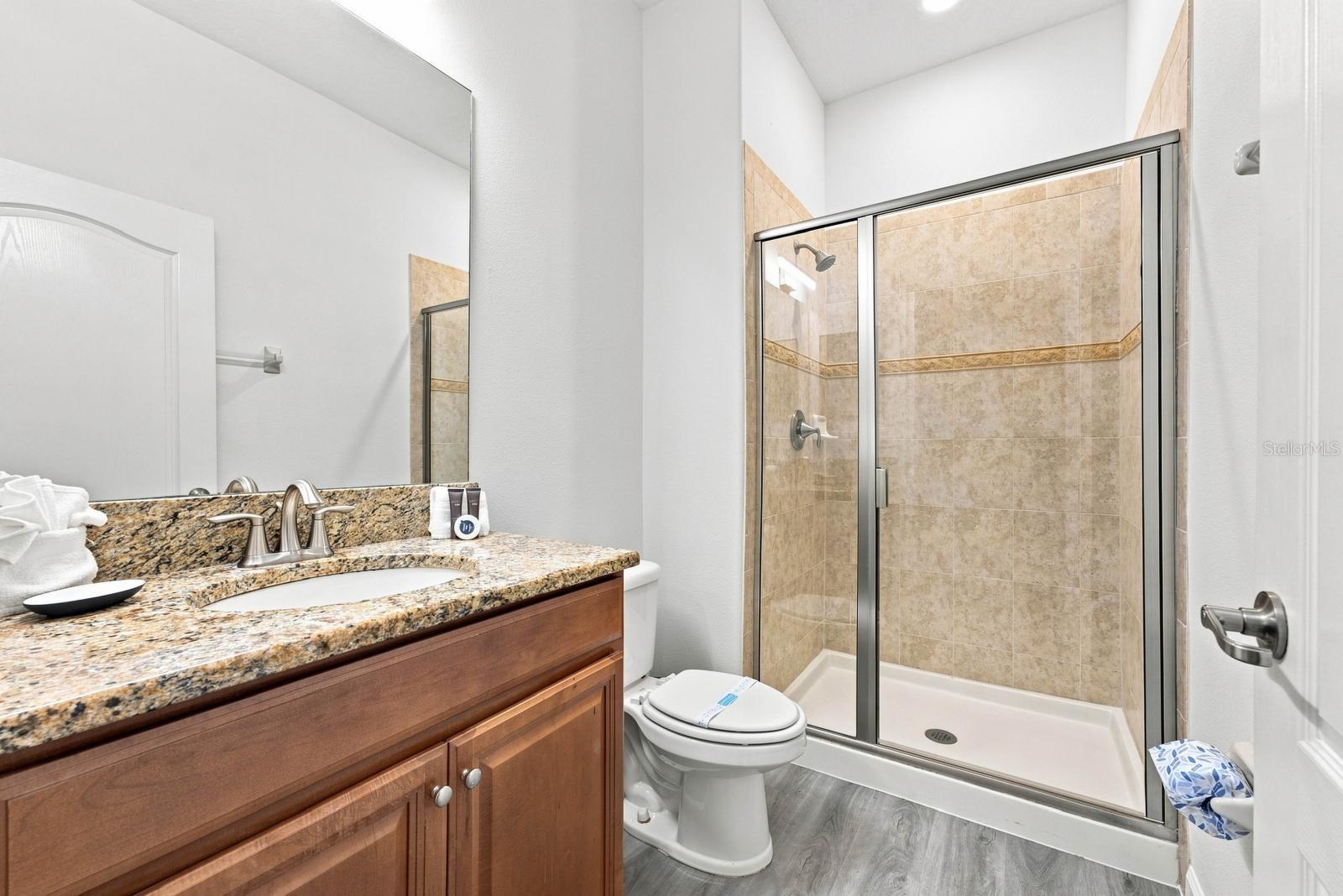 4879 Clock Tower Dr Property Photo 34