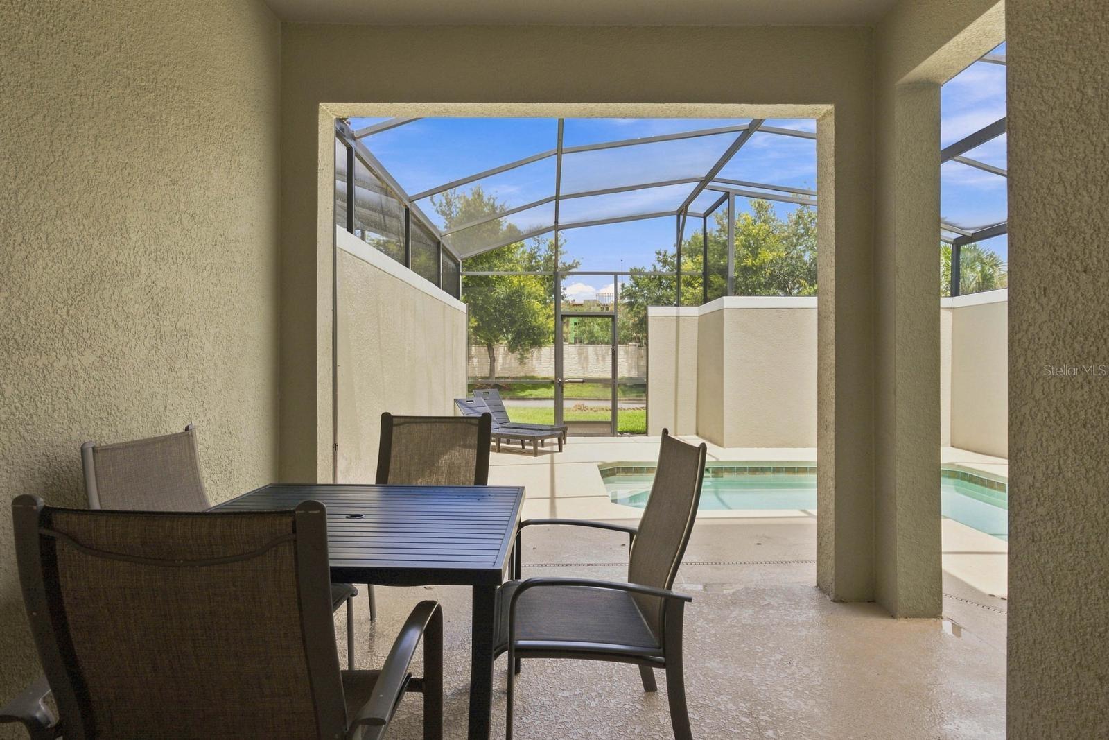 4879 Clock Tower Dr Property Photo 39
