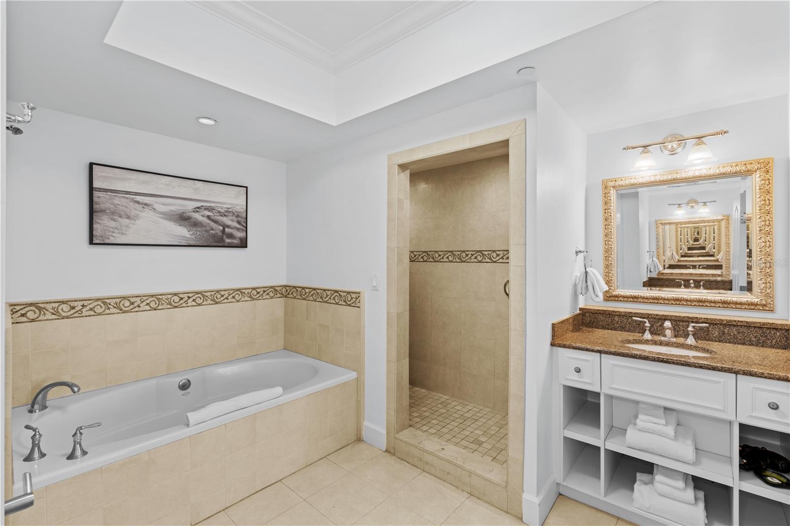 7593 Gathering Dr #307 Property Photo 12