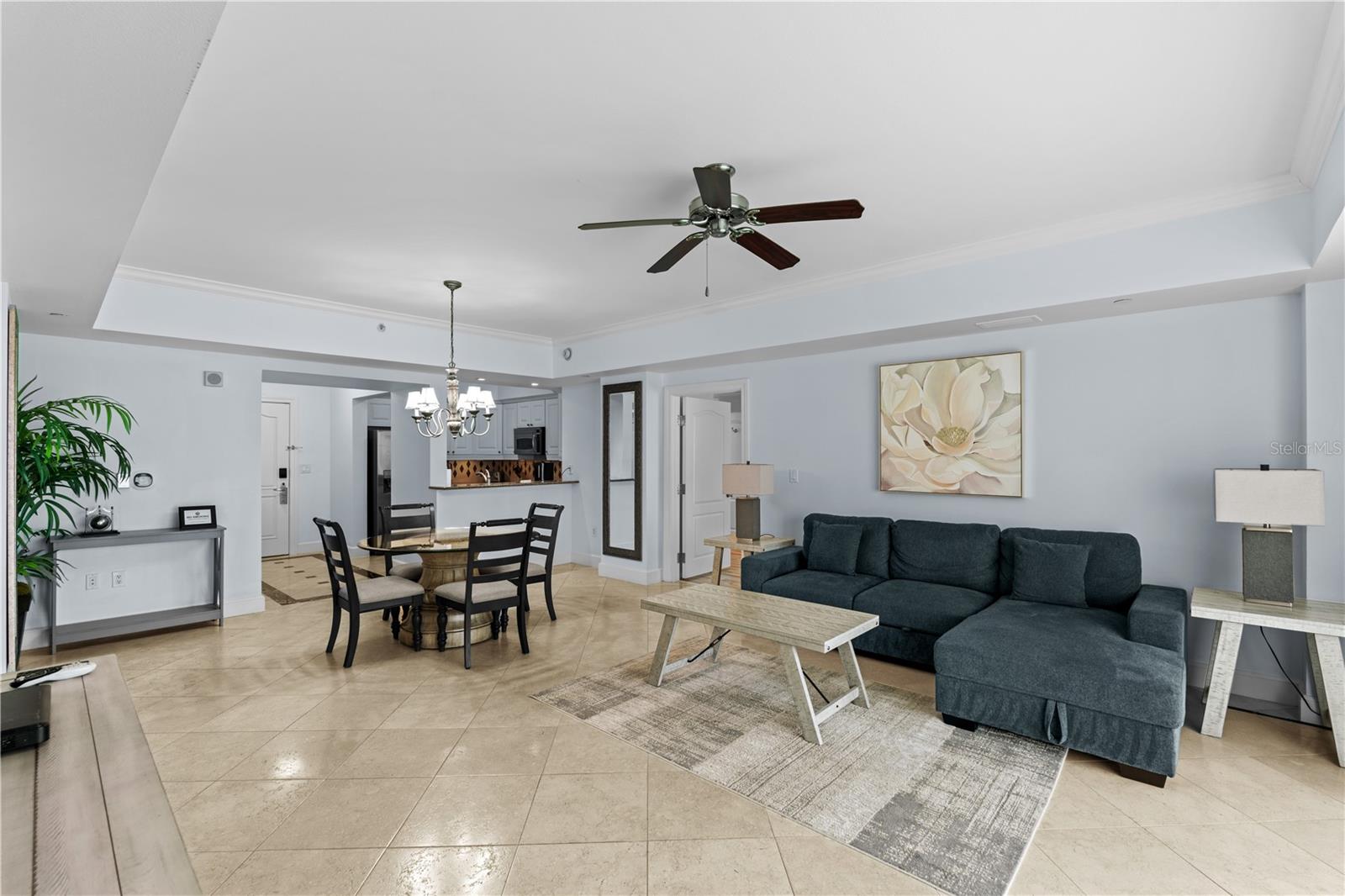 7593 Gathering Dr #307 Property Photo 13