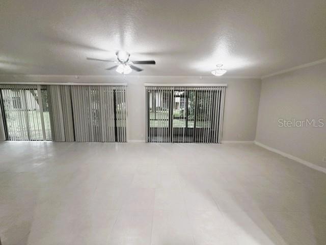 280 Moree Loop #2 Property Photo 2