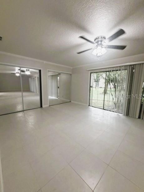280 Moree Loop #2 Property Photo 3