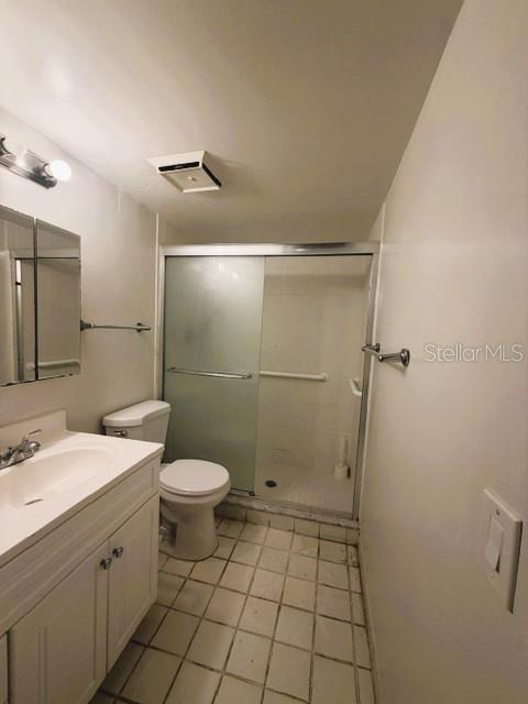 280 Moree Loop #2 Property Photo 8