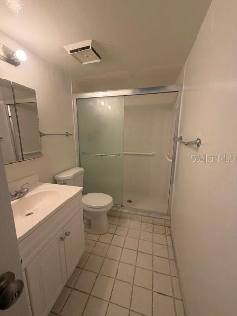 280 Moree Loop #2 Property Photo 9
