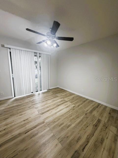 280 Moree Loop #2 Property Photo 10