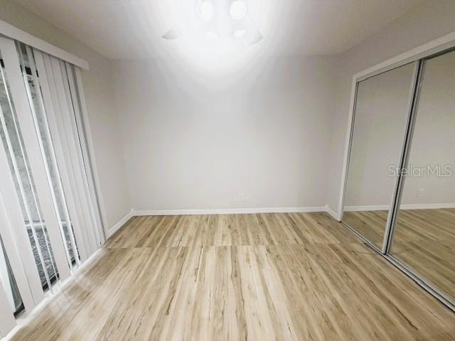 280 Moree Loop #2 Property Photo 11