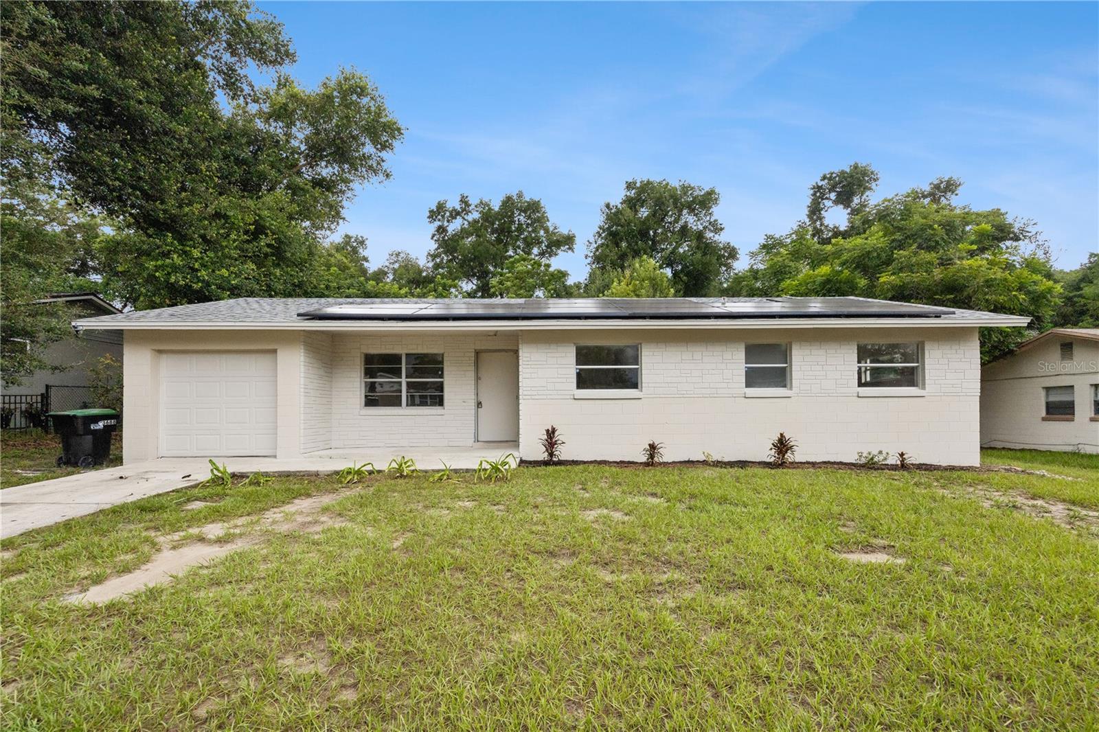 3688 Rundo Dr Property Photo 1