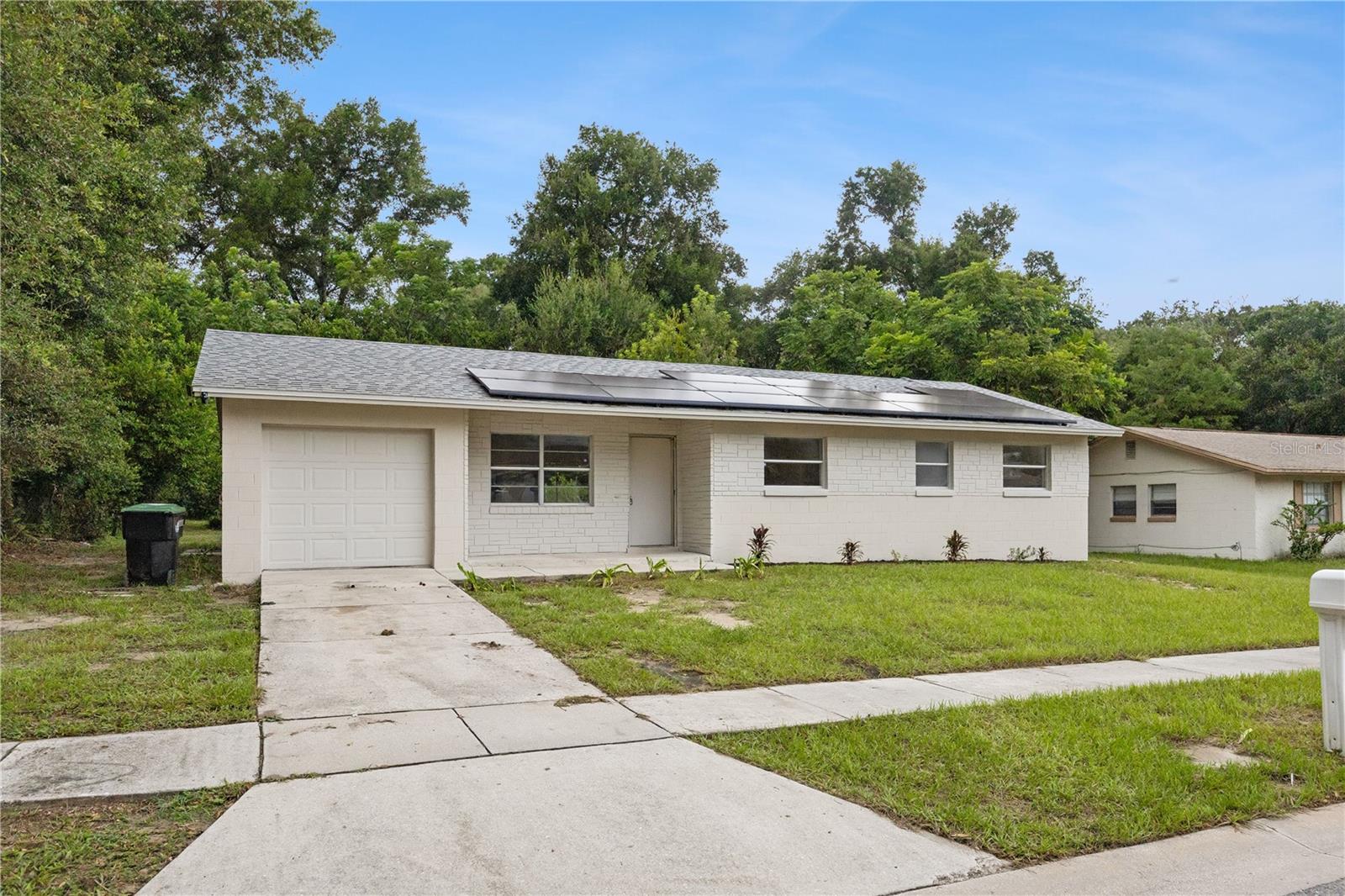 3688 Rundo Dr Property Photo 2