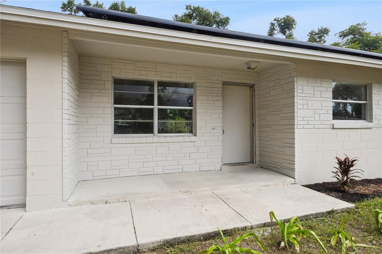 3688 Rundo Dr Property Photo 3