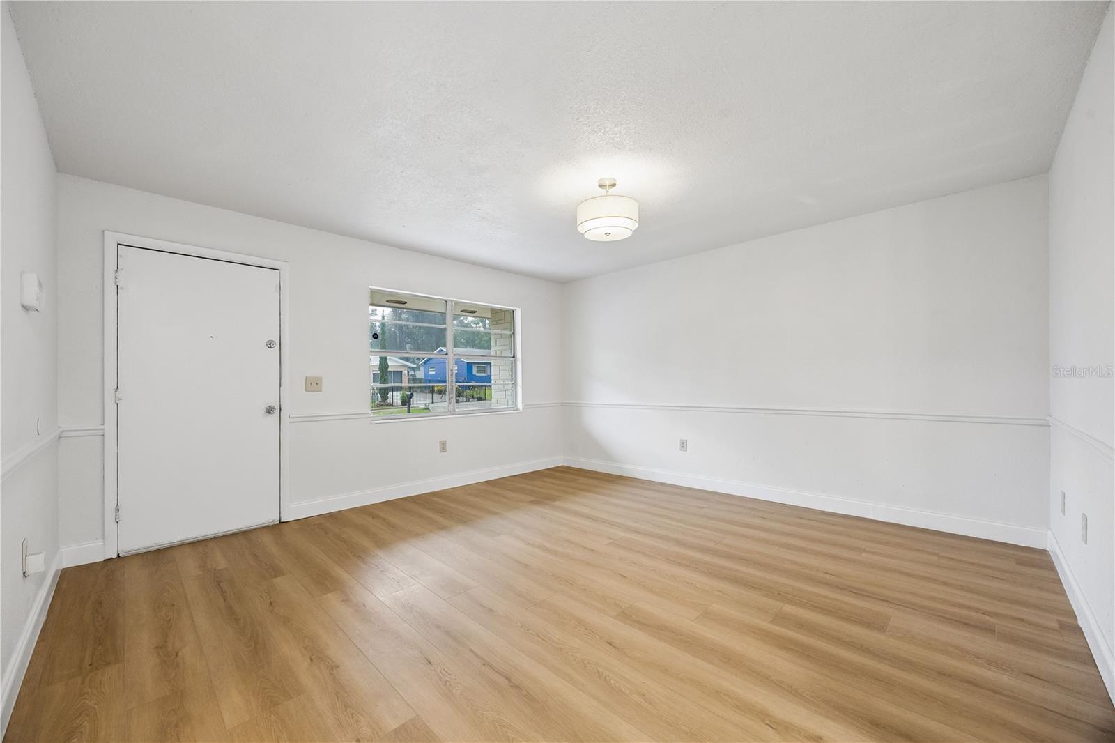 3688 Rundo Dr Property Photo 5