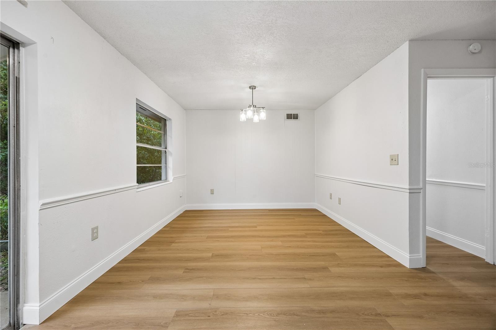 3688 Rundo Dr Property Photo 6