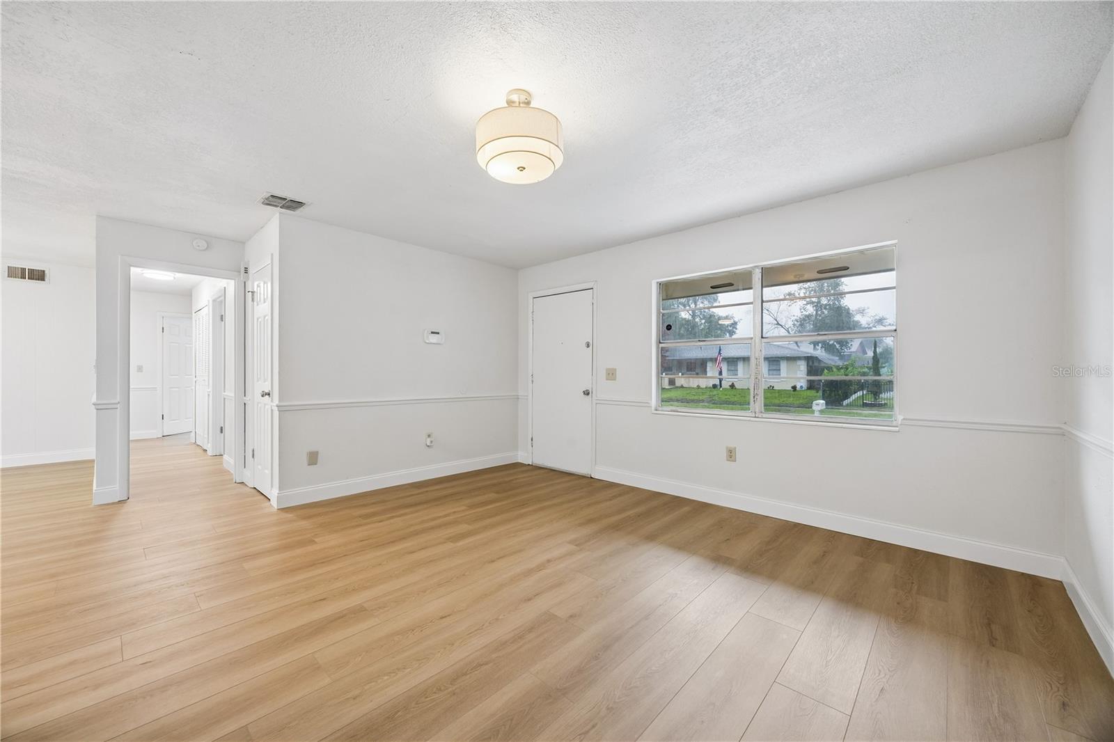 3688 Rundo Dr Property Photo 7