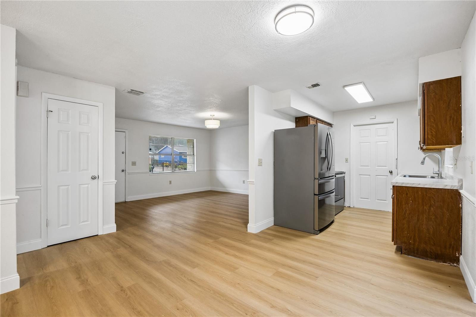 3688 Rundo Dr Property Photo 8